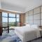 Sheraton Shaoxing Shangyu - Shaoxing