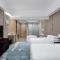 Sheraton Shaoxing Shangyu - شاوكسينج