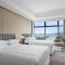 Sheraton Shaoxing Shangyu