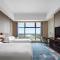 Sheraton Shaoxing Shangyu - شاوكسينج