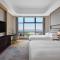 Sheraton Shaoxing Shangyu - Shaoxing