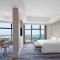 Sheraton Shaoxing Shangyu
