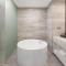 Sheraton Shaoxing Shangyu