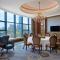 Sheraton Shaoxing Shangyu - شاوكسينج