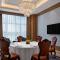 Sheraton Shaoxing Shangyu - Shaoxing