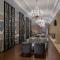 Sheraton Shaoxing Shangyu