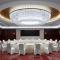 Sheraton Shaoxing Shangyu - شاوكسينج