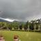 Meera Valley Resort By Nexottel
