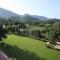 Meera Valley Resort By Nexottel