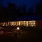 Shree Kalya Resort- Chikmagalur