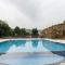 Meera Valley Resort By Nexottel
