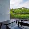 Lembah Saerah Resort - 加央