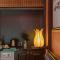 Spatel dAnnam - Imperial Boutique Spa & Hotel