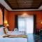 Spatel d'Annam - Imperial Boutique Spa & Hotel - 顺化