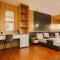 Bel Mare Boutique Hotel