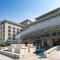Sheraton Changzhou Wujin Hotel