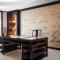 Sheraton Changzhou Wujin Hotel