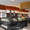 Sheraton Changzhou Wujin Hotel