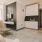Bel Mare Boutique Hotel