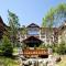 The Westin Changbaishan Resort - Fusong