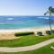 Sheraton Kauai Resort