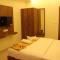 Hotel JMB - Jodhpur