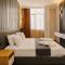 Bel Mare Boutique Hotel