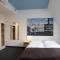 B&B Hotel Berlin-Charlottenburg