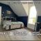 Chambre Escapade - SDB WC Privatif - Entrée autonome - Grande TV NETFLIX