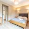La bulle de Vichy Maison 4 pers tout confort