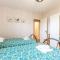 La bulle de Vichy Maison 4 pers tout confort