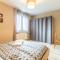 La bulle de Vichy Maison 4 pers tout confort