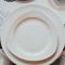 La bulle de Vichy Maison 4 pers tout confort