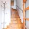 La bulle de Vichy Maison 4 pers tout confort