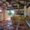 RC Villas and Resorts