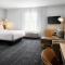 TownePlace Suites Dulles Airport - Sterling