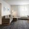 TownePlace Suites Dulles Airport - Sterling