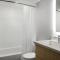 TownePlace Suites Dulles Airport