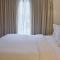 Residence Inn by Marriott Columbia Northwest/Harbison