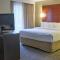 Residence Inn by Marriott Columbia Northwest/Harbison