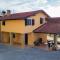 Casa Lidia Gavi