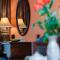 Spatel dAnnam - Imperial Boutique Spa & Hotel