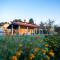 Casa Lidia Gavi