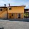 Casa Lidia Gavi