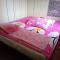 NP guesthouse