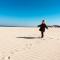 Appart 2 chambres HYPERCENTRE de Berck-Plage - WIFI