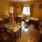 Macreddin Rock Bed & Breakfast - Aughrim