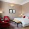 Hotel Telegraaf, Autograph Collection