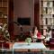 Shunde Marriott Hotel