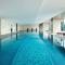 Shunde Marriott Hotel